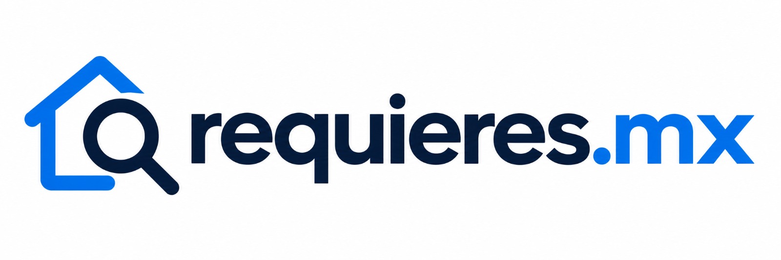 Requieres.mx